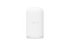 Ruijie-Reyee RG-EST350G 5 GHz PTP/PTMP Outdoor Wireless Bridge with 3x Gigabit Ports, includes Passive PoE Injectors